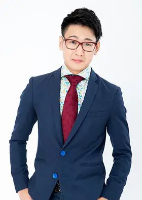 细田健太