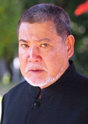 野口宽