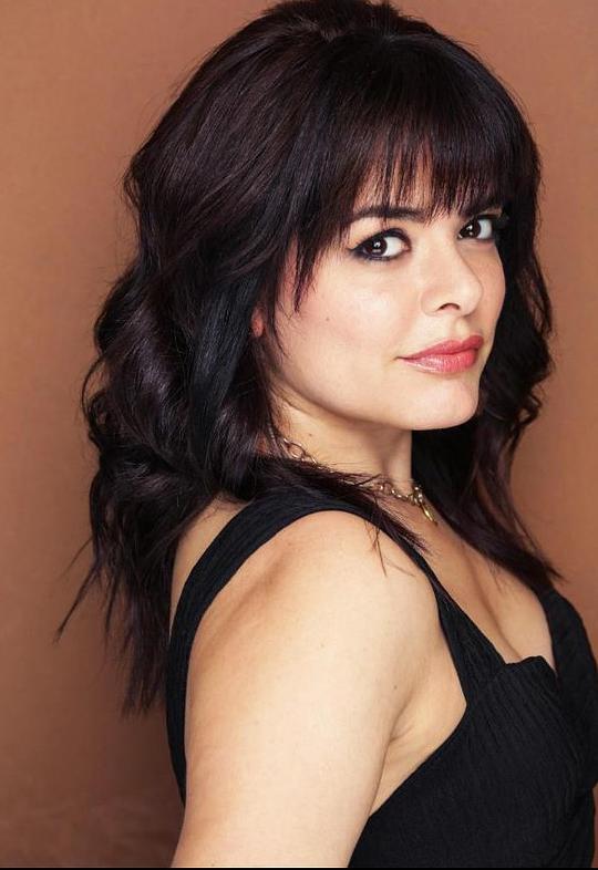 Keila Dolle
