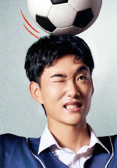 缪缪