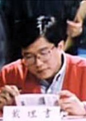 卡乐斯