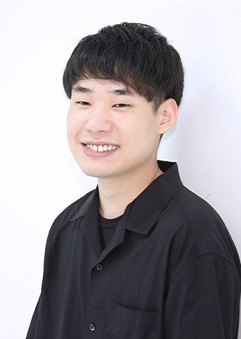 Takumi Baba