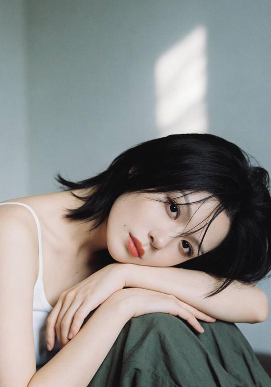 傅一澜