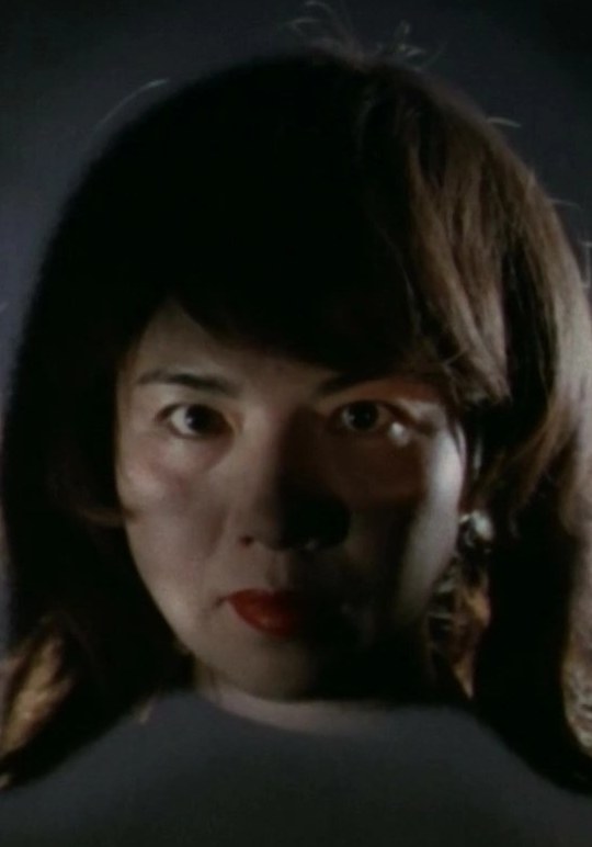 伊藤庆子