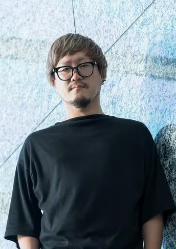 皆口大地
