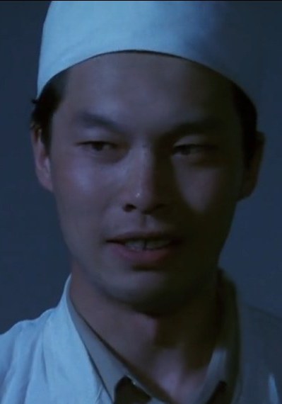 门庆宝
