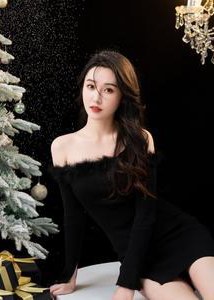 刘雪莹