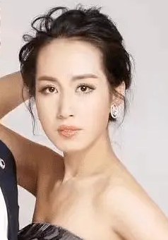 赵毛毛