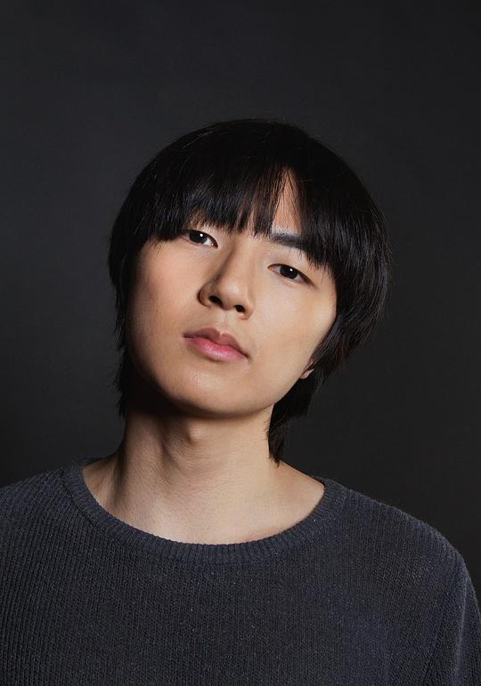 朴亚伦