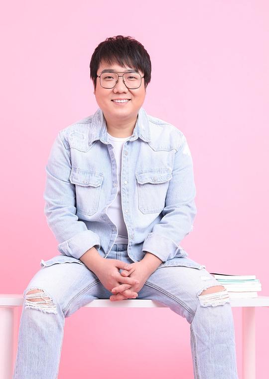 小强