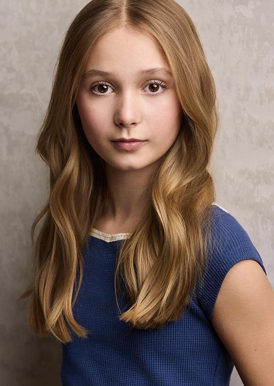 Ayla Bullington