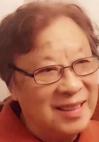 刘之玲