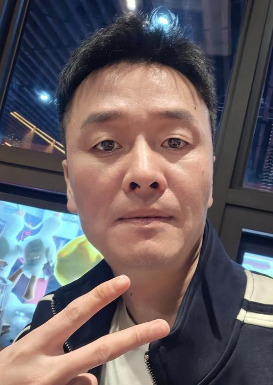 果子哥哥