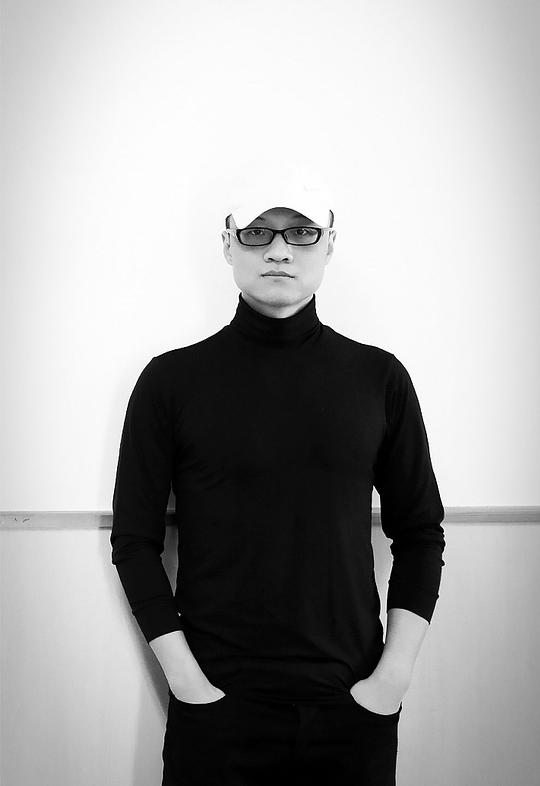 李晓林