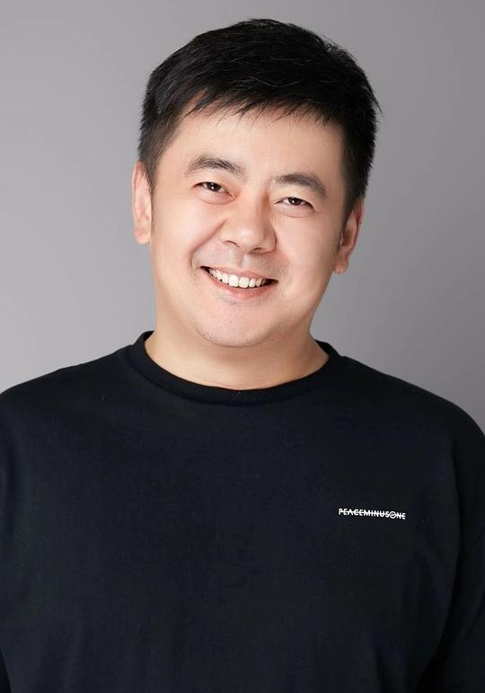 朱昊