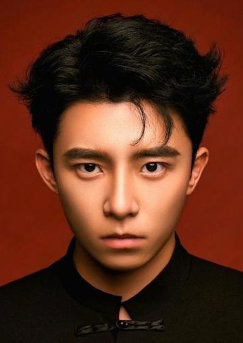 委佳宇