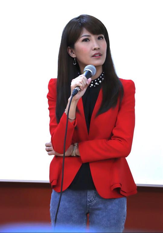 李珮瑄