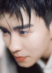 石佳