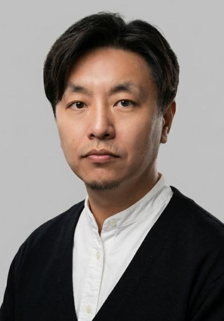 孔大威