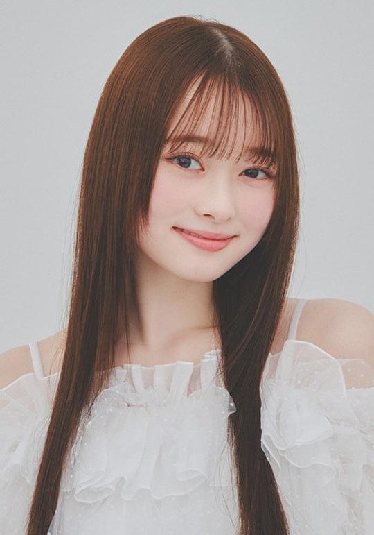 高比良由菜
