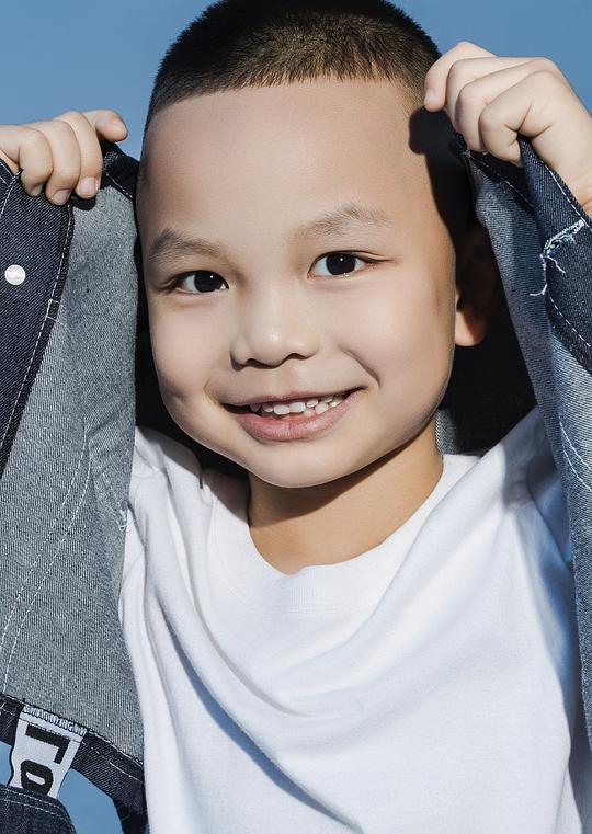 严知度