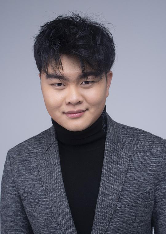 鲁树枰