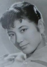 小宮光江