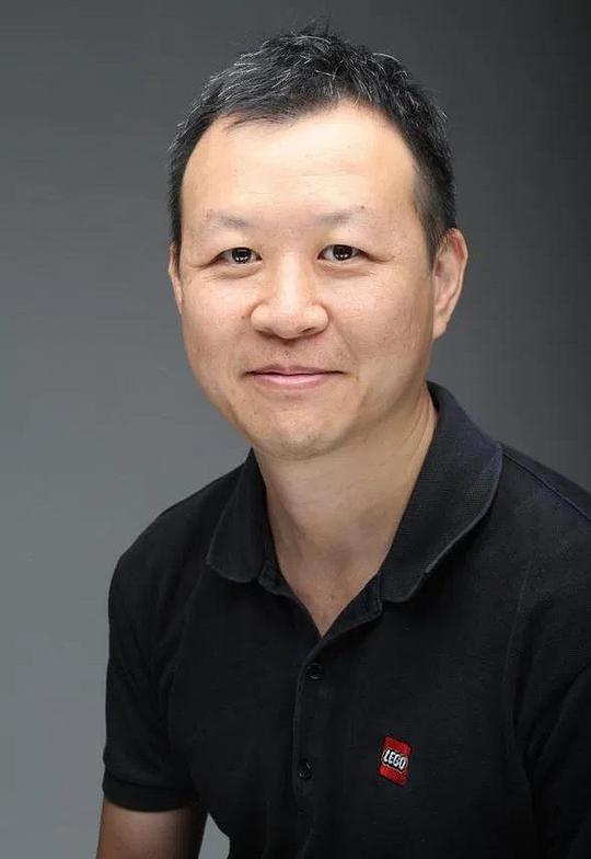 甘龙发
