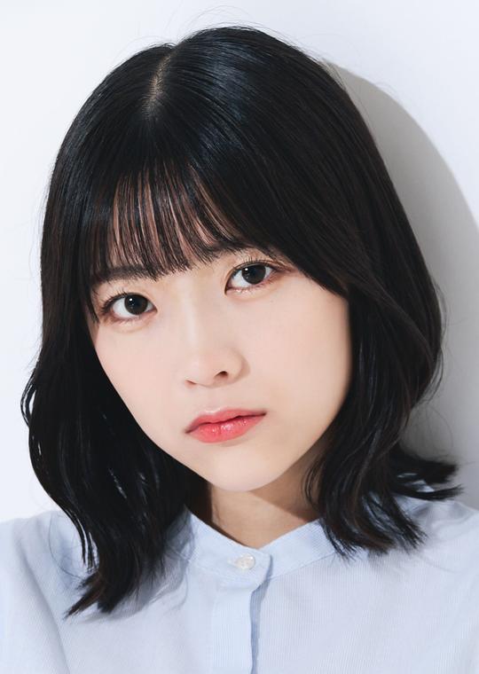 渡邉結衣