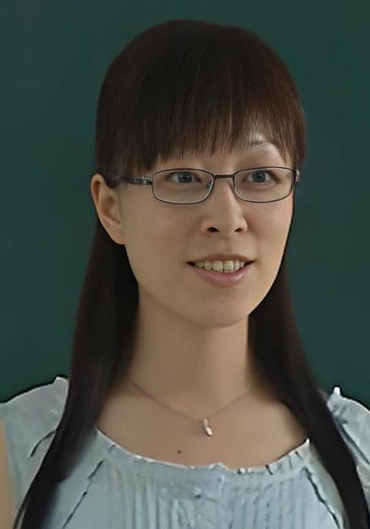 玉倪蜜