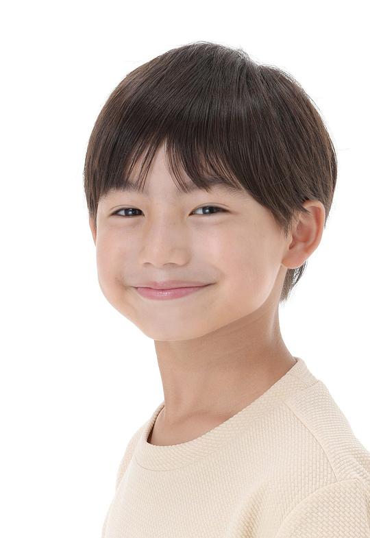 牛山陽太