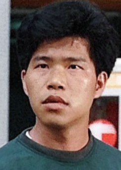 王志才