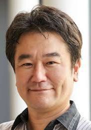 布拉吉莉·安妮·山田