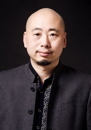 郭凯