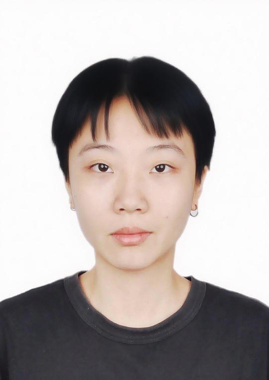 王子怡