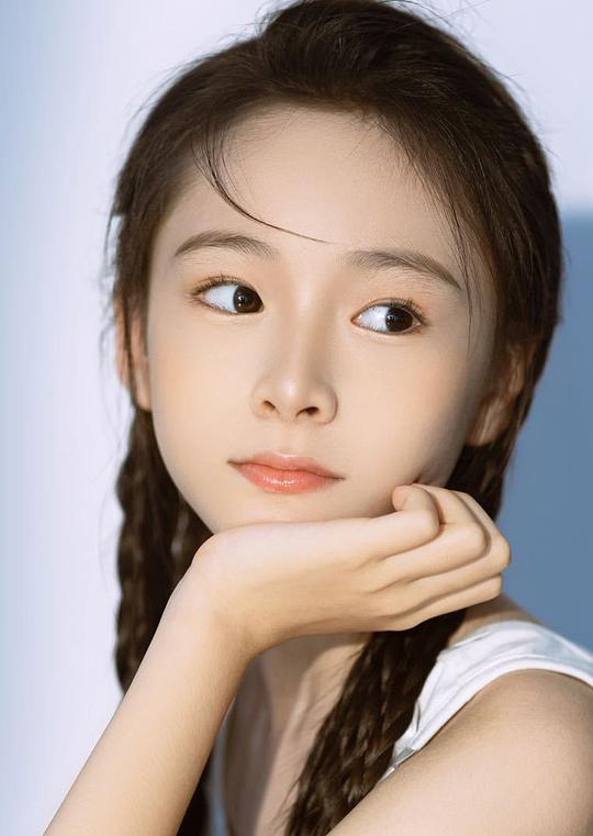 王孜菲