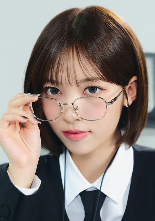 李睿彬