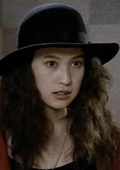 泉本教子