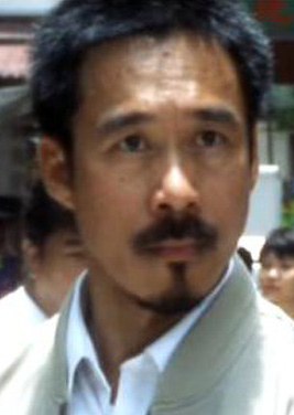 邓松根