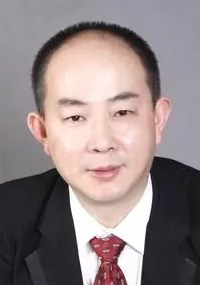 钱斌