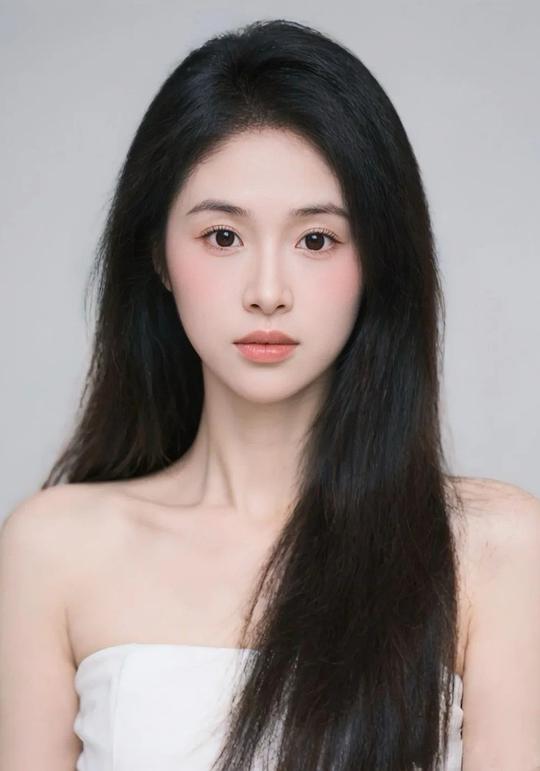 胡艺瑄