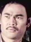 黄国良