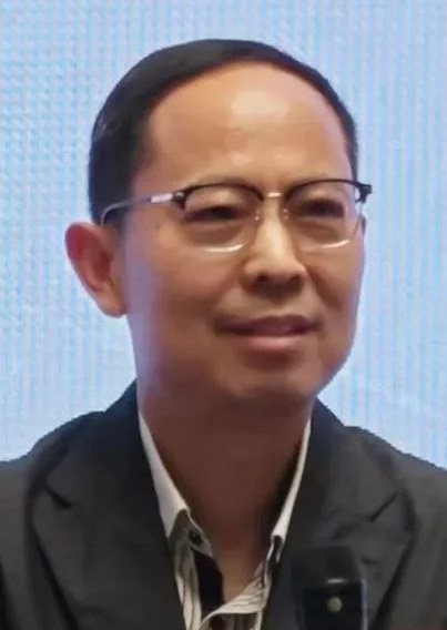 郭国松