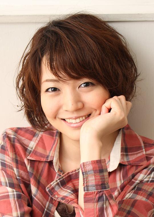 川崎芽衣子