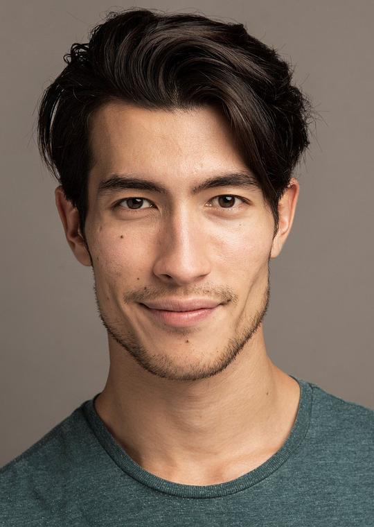 Kuni Tomita