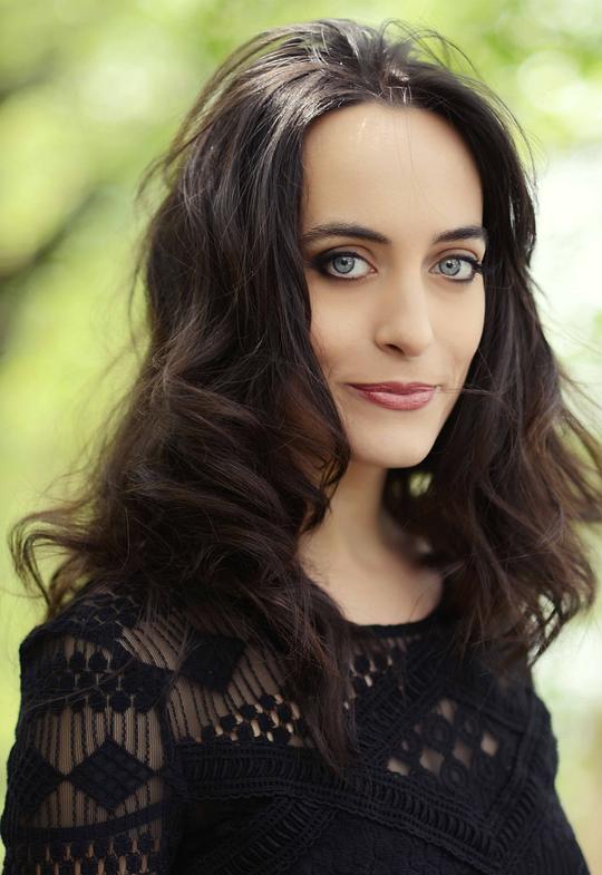 Linda Messerklinger