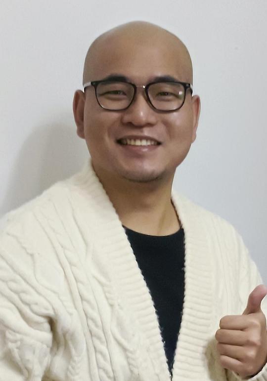 欲闲