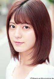 三田美吹