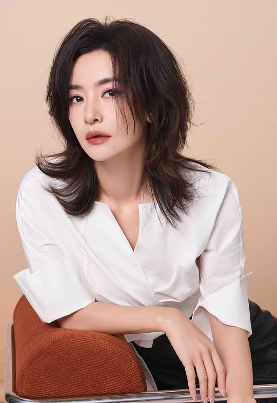 李晟
