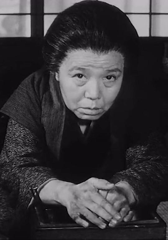 梅香ふみ子